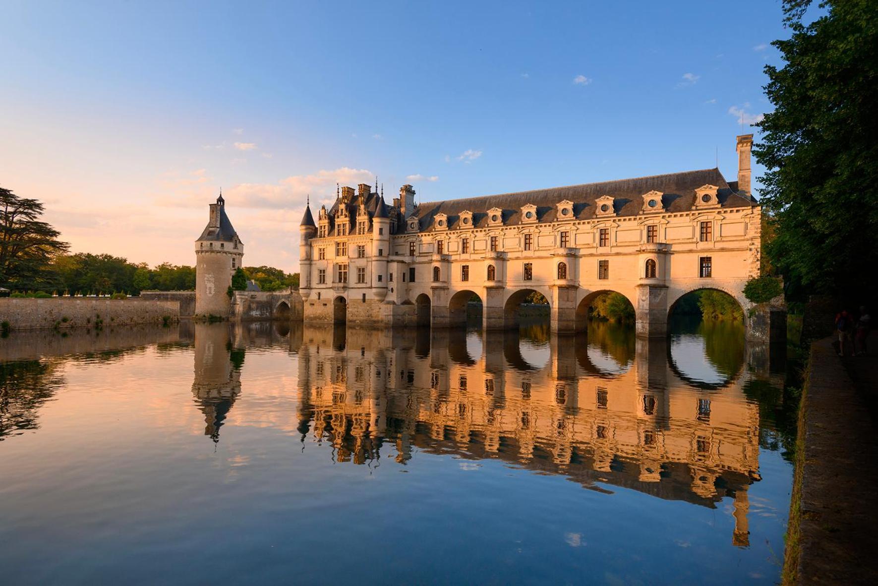 Loft Prive Proche Beauval Et Chambord Villa Lassay-sur-Croisne Buitenkant foto